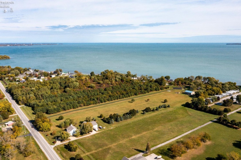 3621 Catawba Road, Port Clinton, 43452, ,Commercial,For Sale,Catawba,20254187