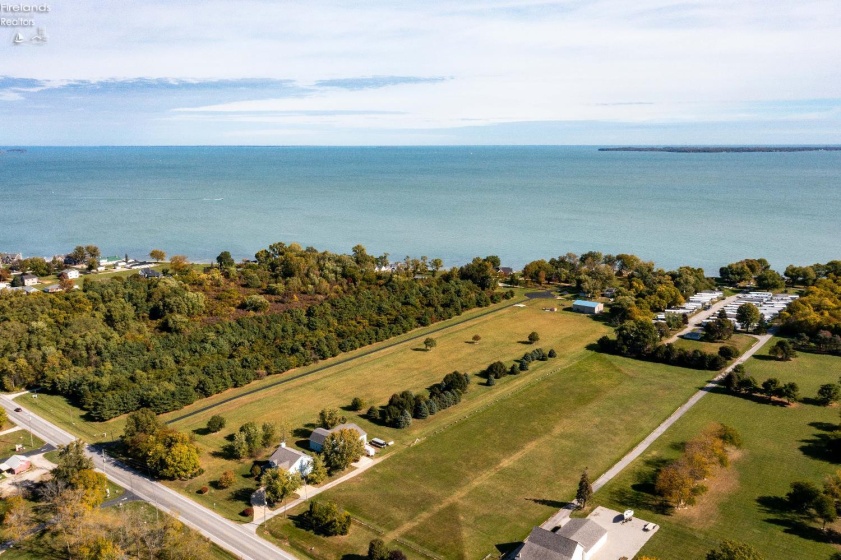 3621 Catawba Road, Port Clinton, 43452, ,Commercial,For Sale,Catawba,20254187