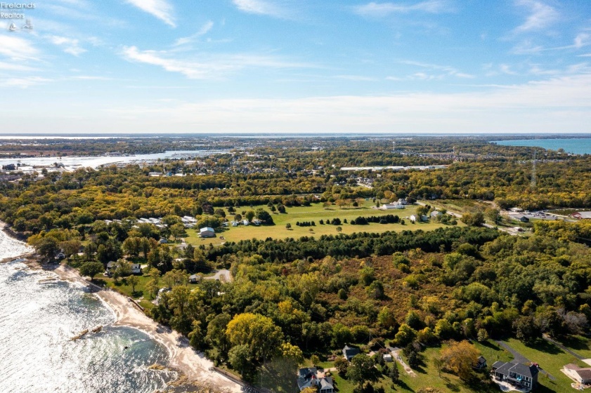 3621 Catawba Road, Port Clinton, 43452, ,Commercial,For Sale,Catawba,20254187