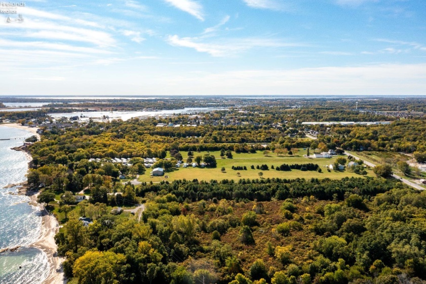 3621 Catawba Road, Port Clinton, 43452, ,Commercial,For Sale,Catawba,20254187