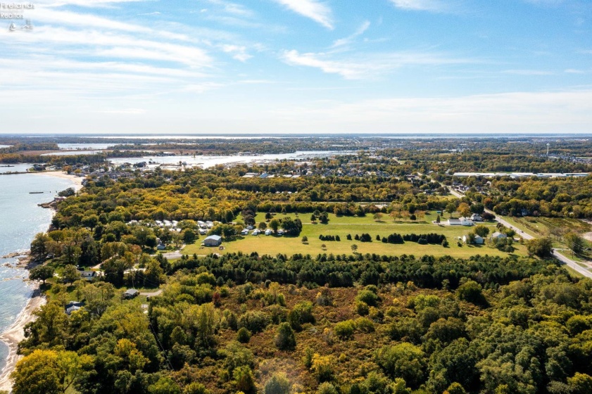 3621 Catawba Road, Port Clinton, 43452, ,Commercial,For Sale,Catawba,20254187