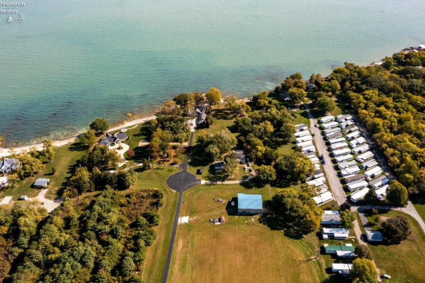 3621 Catawba Road, Port Clinton, 43452, ,Commercial,For Sale,Catawba,20254187