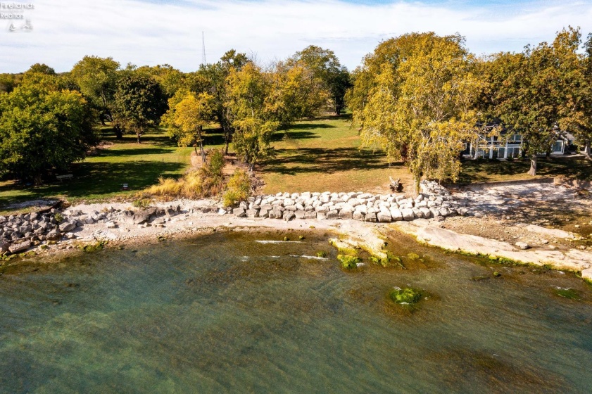 3621 Catawba Road, Port Clinton, 43452, ,Commercial,For Sale,Catawba,20254187