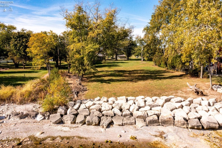 3621 Catawba Road, Port Clinton, 43452, ,Commercial,For Sale,Catawba,20254187