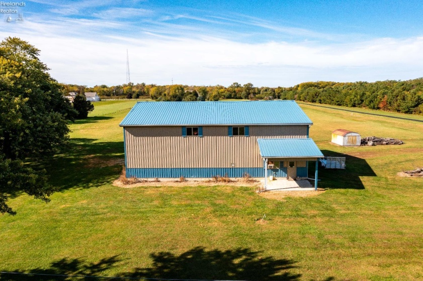 3621 Catawba Road, Port Clinton, 43452, ,Commercial,For Sale,Catawba,20254187