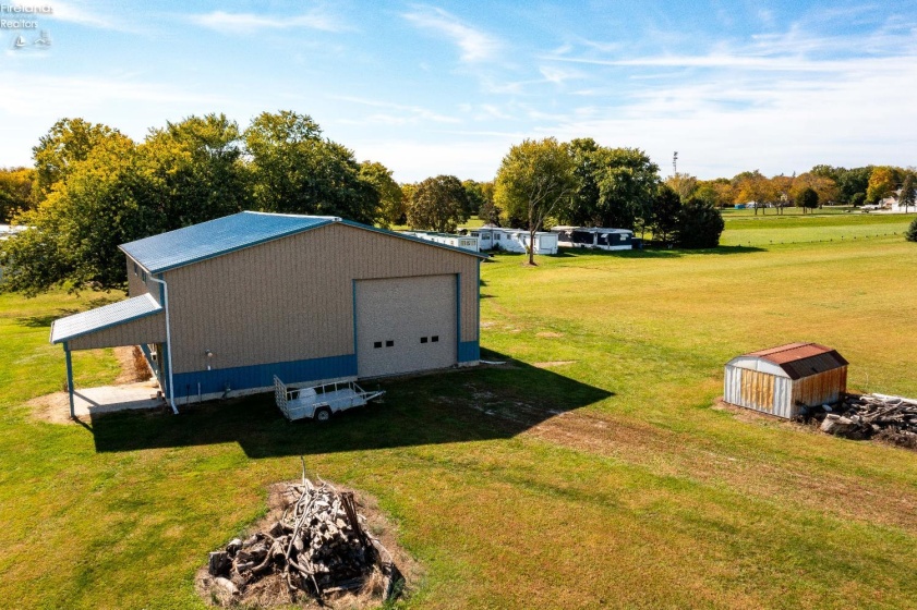 3621 Catawba Road, Port Clinton, 43452, ,Commercial,For Sale,Catawba,20254187