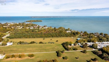 3621 Catawba Road, Port Clinton, 43452, ,Land,For Sale,Catawba,20254213