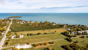 3621 Catawba Road, Port Clinton, 43452, ,Land,For Sale,Catawba,20254213