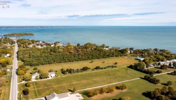 3621 Catawba Road, Port Clinton, 43452, ,Land,For Sale,Catawba,20254213