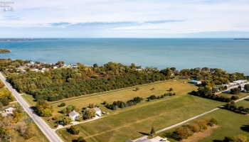 3621 Catawba Road, Port Clinton, 43452, ,Land,For Sale,Catawba,20254213