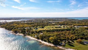 3621 Catawba Road, Port Clinton, 43452, ,Land,For Sale,Catawba,20254213