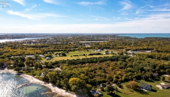 3621 Catawba Road, Port Clinton, 43452, ,Land,For Sale,Catawba,20254213