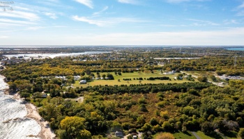 3621 Catawba Road, Port Clinton, 43452, ,Land,For Sale,Catawba,20254213