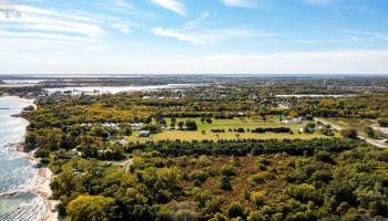3621 Catawba Road, Port Clinton, 43452, ,Land,For Sale,Catawba,20254213