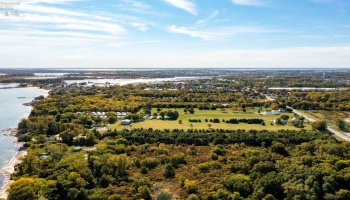 3621 Catawba Road, Port Clinton, 43452, ,Land,For Sale,Catawba,20254213