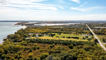 3621 Catawba Road, Port Clinton, 43452, ,Land,For Sale,Catawba,20254213