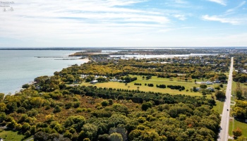 3621 Catawba Road, Port Clinton, 43452, ,Land,For Sale,Catawba,20254213