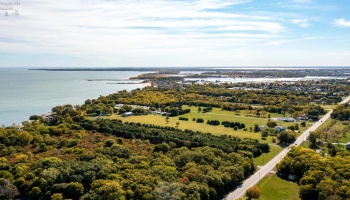 3621 Catawba Road, Port Clinton, 43452, ,Land,For Sale,Catawba,20254213