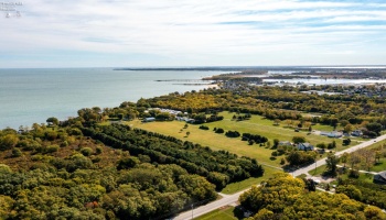 3621 Catawba Road, Port Clinton, 43452, ,Land,For Sale,Catawba,20254213