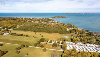3621 Catawba Road, Port Clinton, 43452, ,Land,For Sale,Catawba,20254213