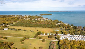 3621 Catawba Road, Port Clinton, 43452, ,Land,For Sale,Catawba,20254213
