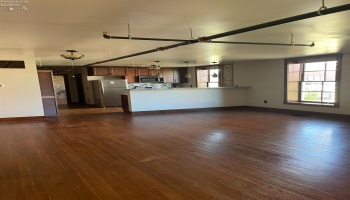 320 Main Street, Findlay, 45840, 2 Bedrooms Bedrooms, ,2 BathroomsBathrooms,Residential For Lease,For Lease,Main,20254028