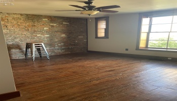 320 Main Street, Findlay, 45840, 2 Bedrooms Bedrooms, ,2 BathroomsBathrooms,Residential For Lease,For Lease,Main,20254028