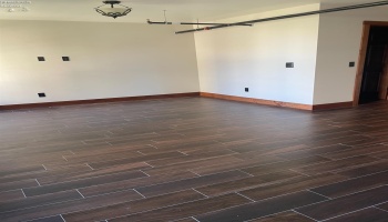 320 Main Street, Findlay, 45840, 2 Bedrooms Bedrooms, ,2 BathroomsBathrooms,Residential For Lease,For Lease,Main,20254028