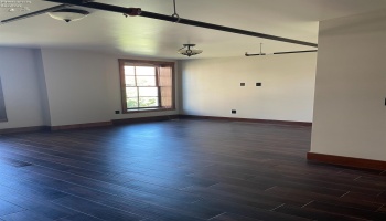 320 Main Street, Findlay, 45840, 2 Bedrooms Bedrooms, ,2 BathroomsBathrooms,Residential For Lease,For Lease,Main,20254028