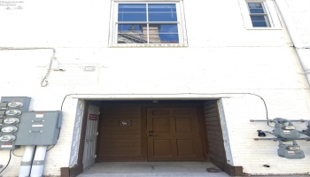 320 Main Street, Findlay, 45840, 2 Bedrooms Bedrooms, ,2 BathroomsBathrooms,Residential For Lease,For Lease,Main,20254028