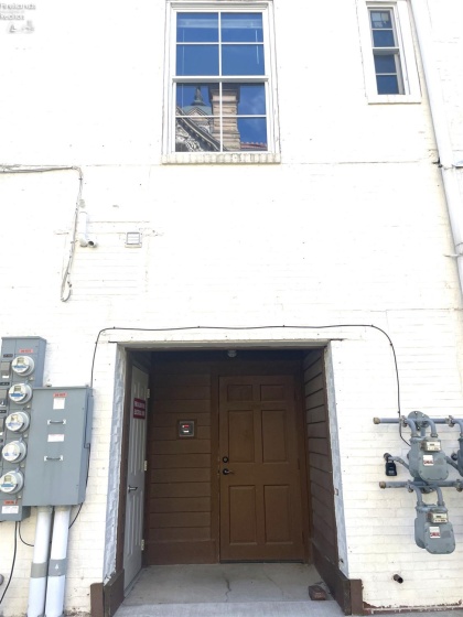 320 Main Street, Findlay, 45840, 2 Bedrooms Bedrooms, ,2 BathroomsBathrooms,Residential For Lease,For Lease,Main,20254028