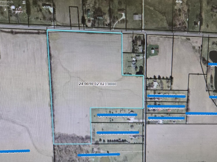 0 Us Highway 224, Willard, 44890, ,Land,For Sale,Us Highway 224,20254216