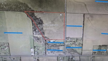 3921 Walnut Road, Willard, 44890, ,Land,For Sale,Walnut,20254214