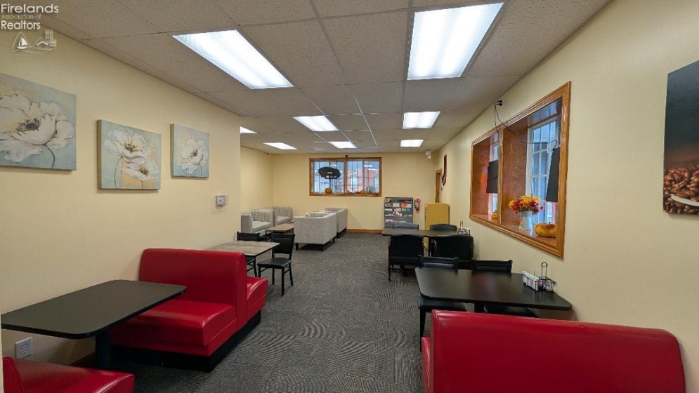 740 Fifth Street, Fremont, 43420, ,Commercial,For Sale,Fifth,20254224