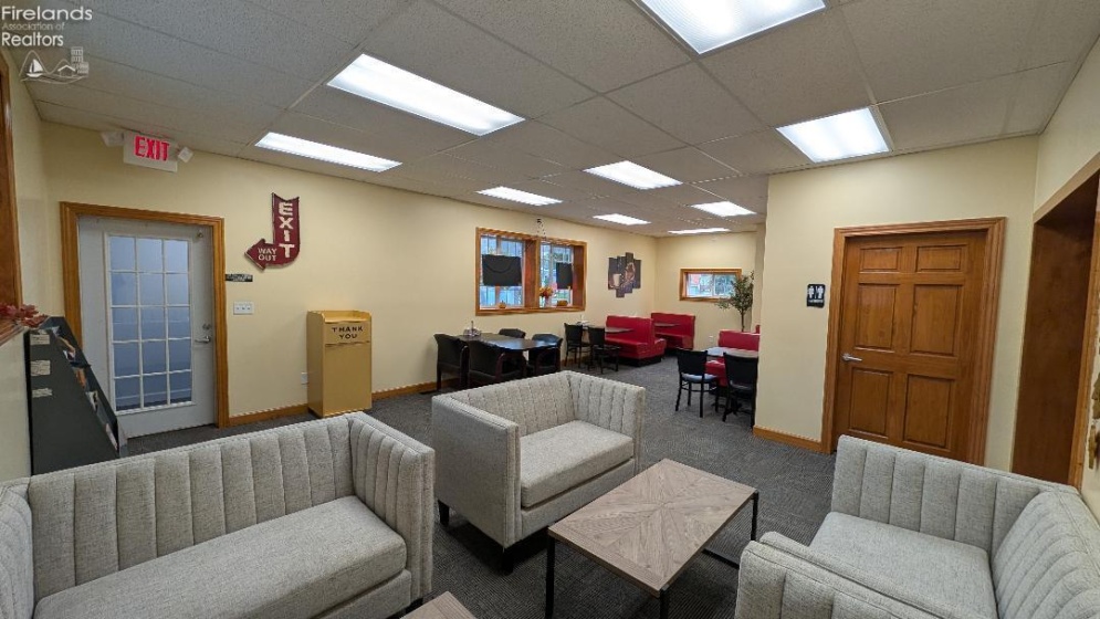 740 Fifth Street, Fremont, 43420, ,Commercial,For Sale,Fifth,20254224