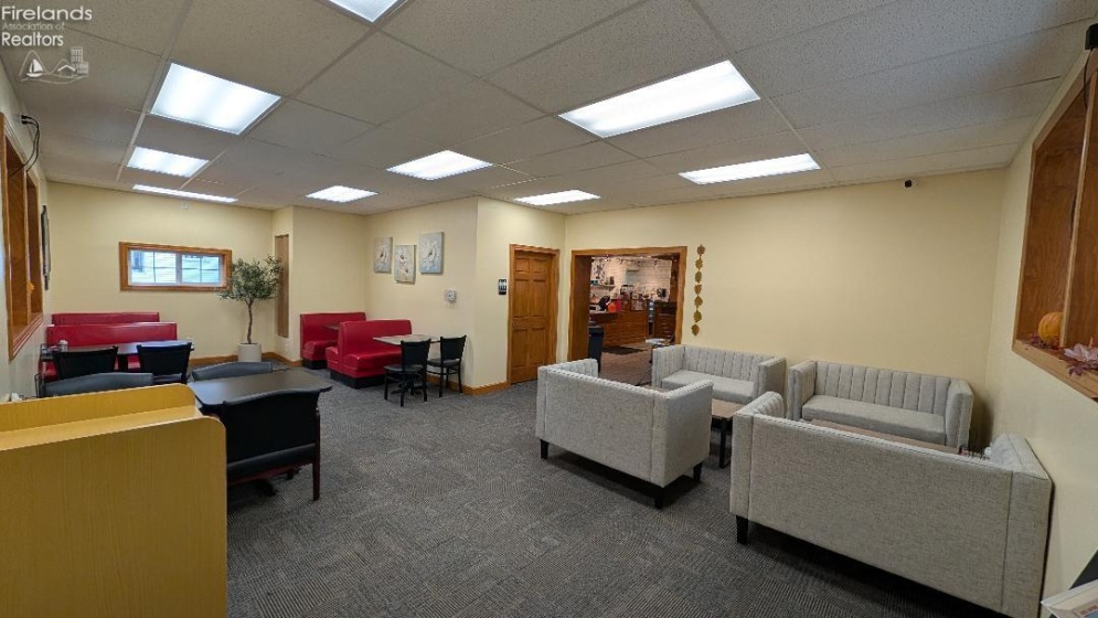 740 Fifth Street, Fremont, 43420, ,Commercial,For Sale,Fifth,20254224