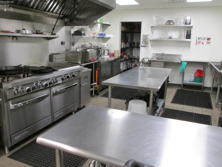 740 Fifth Street, Fremont, 43420, ,Commercial,For Sale,Fifth,20254224