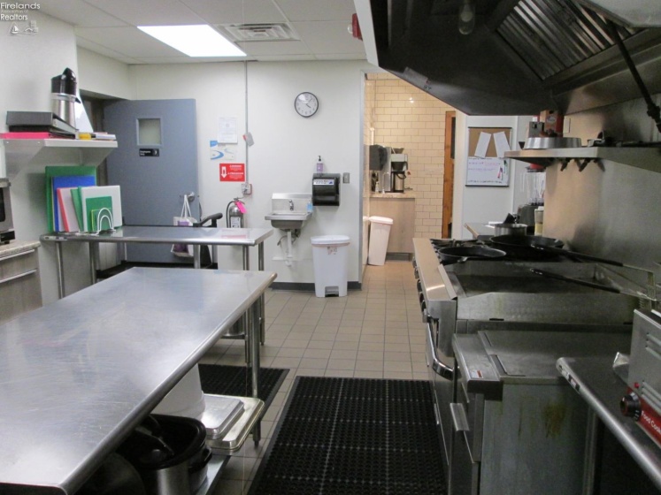 740 Fifth Street, Fremont, 43420, ,Commercial,For Sale,Fifth,20254224