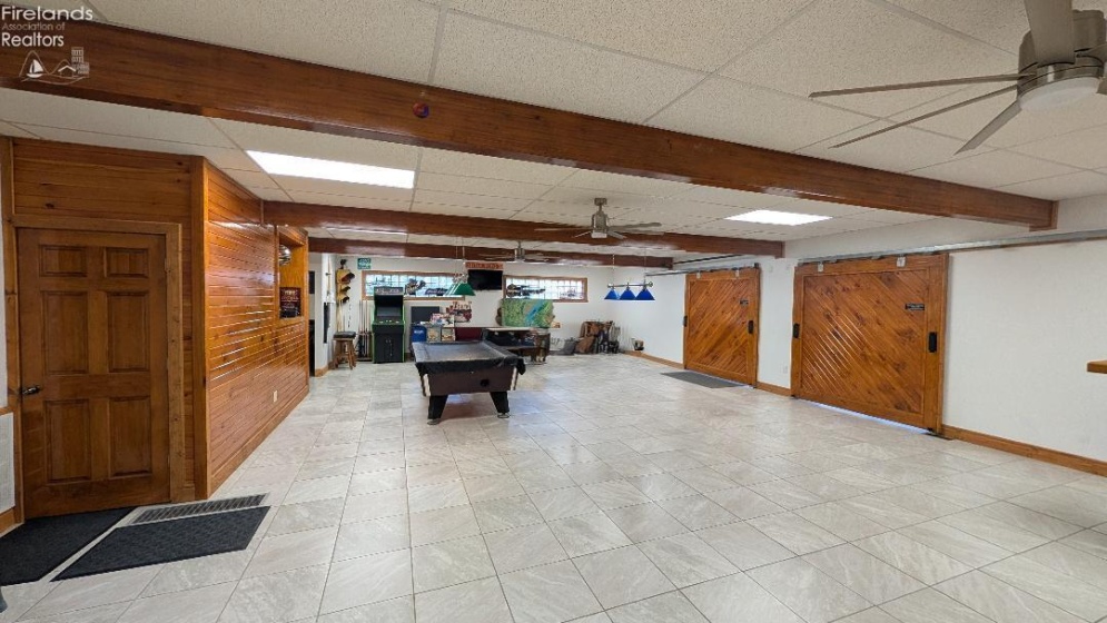 740 Fifth Street, Fremont, 43420, ,Commercial,For Sale,Fifth,20254224