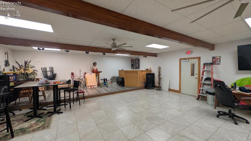 740 Fifth Street, Fremont, 43420, ,Commercial,For Sale,Fifth,20254224