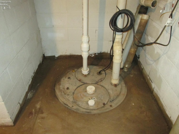 740 Fifth Street, Fremont, 43420, ,Commercial,For Sale,Fifth,20254224