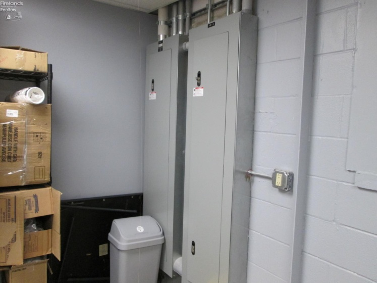 740 Fifth Street, Fremont, 43420, ,Commercial,For Sale,Fifth,20254224