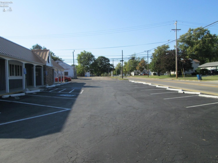 740 Fifth Street, Fremont, 43420, ,Commercial,For Sale,Fifth,20254224