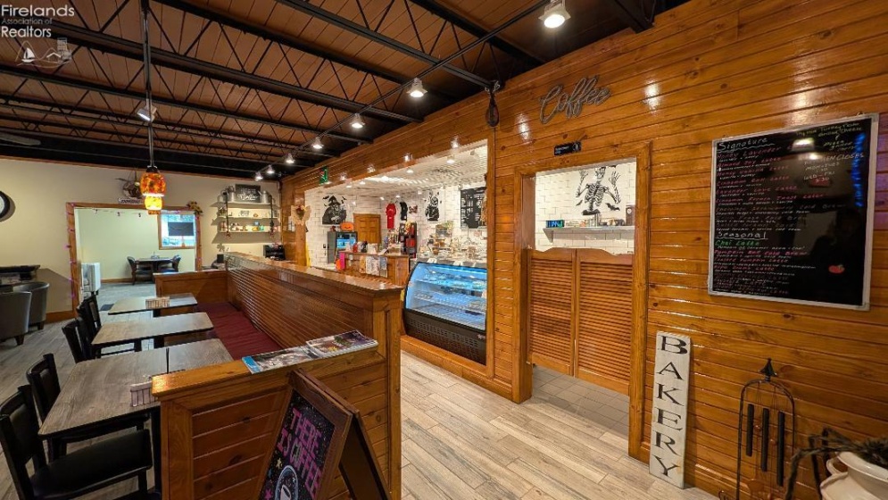 740 Fifth Street, Fremont, 43420, ,Commercial,For Sale,Fifth,20254224