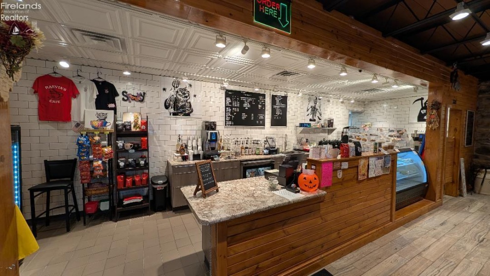 740 Fifth Street, Fremont, 43420, ,Commercial,For Sale,Fifth,20254224