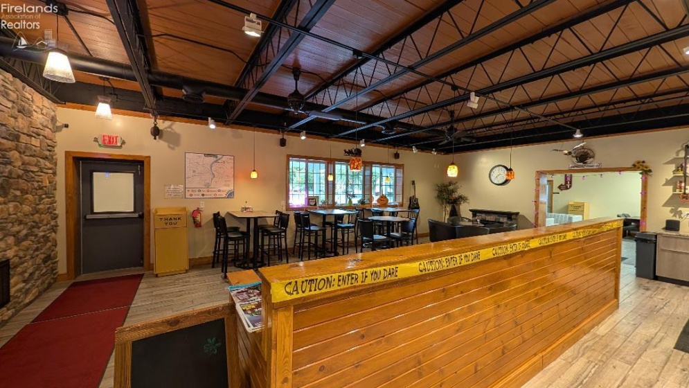 740 Fifth Street, Fremont, 43420, ,Commercial,For Sale,Fifth,20254224