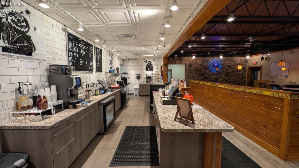 740 Fifth Street, Fremont, 43420, ,Commercial,For Sale,Fifth,20254224