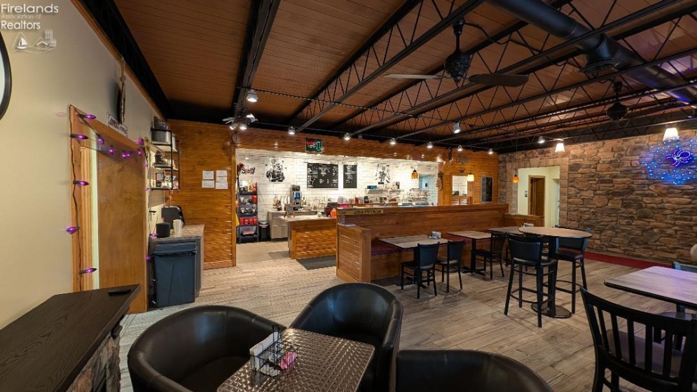 740 Fifth Street, Fremont, 43420, ,Commercial,For Sale,Fifth,20254224