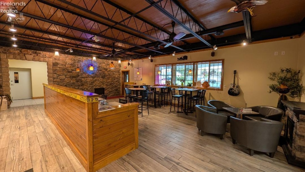 740 Fifth Street, Fremont, 43420, ,Commercial,For Sale,Fifth,20254224