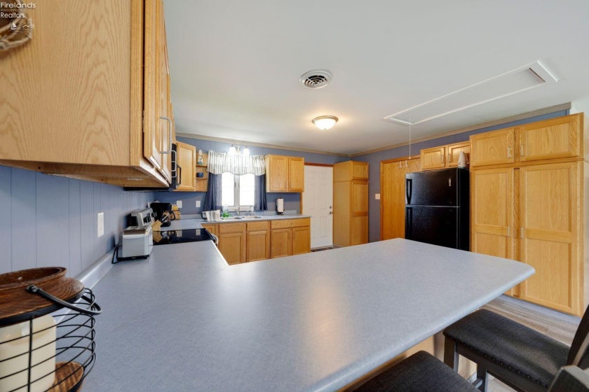 389 Loraine Avenue, Put-In-Bay, 43449, ,Commercial,For Sale,Loraine,20254246